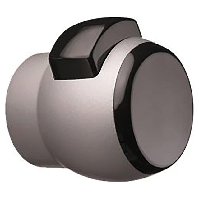 MANIGLIA PREMI - APRI MERONI ALLUMINIO NATURALE APERTURA A CHIAVE | Tecnomat MANIGLIA PREMI - APRI MERONI ALLUMINIO NATURALE APERTURA A CHIAVE | Tecnomat