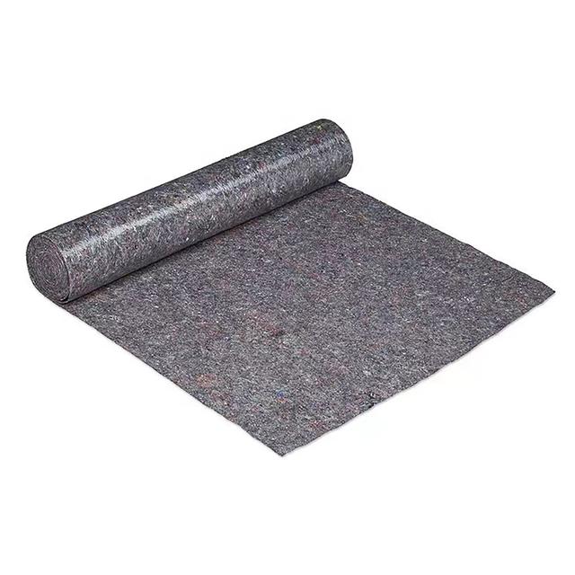 FELTRO PROTETTIVO 1x10 m 200 g IN ROTOLO ASSORBENTE | Tecnomat FELTRO PROTETTIVO 1x10 m 200 g IN ROTOLO ASSORBENTE | Tecnomat