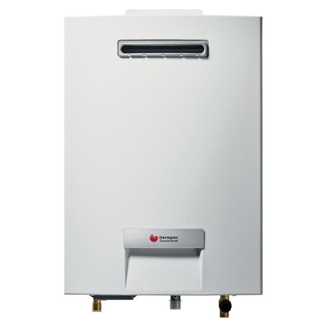 SCALDABAGNO A GAS HERMANN SAUNIER DUVAL OPALIA EXTERNAL F12/1LR LOW NOX KW23,3 GPL | Tecnomat SCALDABAGNO A GAS HERMANN SAUNIER DUVAL OPALIA EXTERNAL F12/1LR LOW NOX KW23,3 GPL | Tecnomat