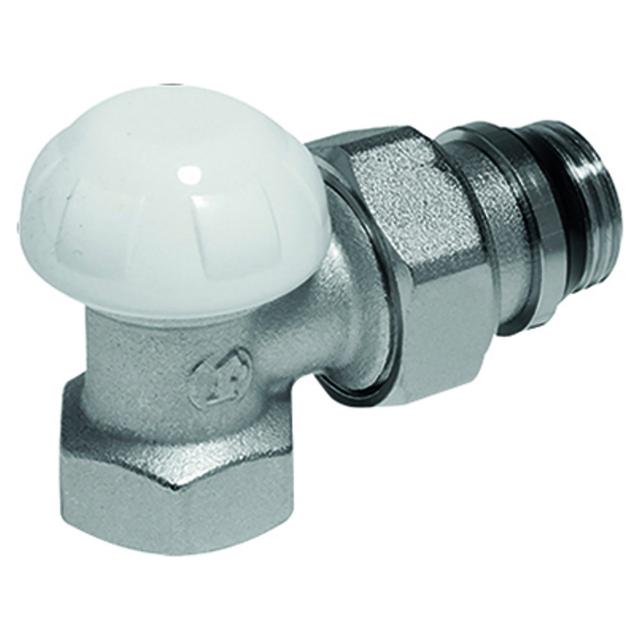 DETENTORE GIACOMINI A SQUADRA 3/8'' FERRO TUBO FERRO | Tecnomat DETENTORE GIACOMINI A SQUADRA 3/8'' FERRO TUBO FERRO - 2 | Tecnomat