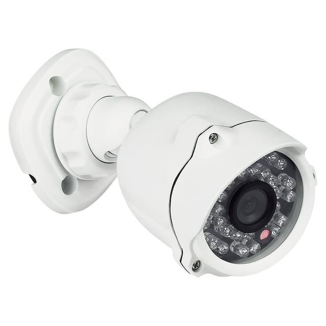 TELECAMERA COMPATTA SUPPLEMENTARE BTICINO AHD OTTICA 3,6 mm LED IR | Tecnomat TELECAMERA COMPATTA SUPPLEMENTARE BTICINO AHD OTTICA 3,6 mm LED IR | Tecnomat