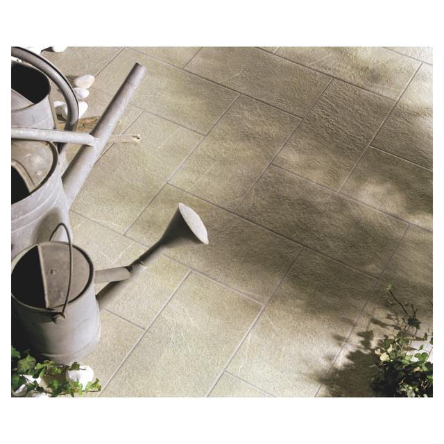 PAVIMENTO ESTERNO PIASENTINA BEIGE 20,1x40,4x0,92 cm GRES PORCELLANATO | Tecnomat PAVIMENTO ESTERNO PIASENTINA BEIGE 20,1x40,4x0,92 cm GRES PORCELLANATO | Tecnomat