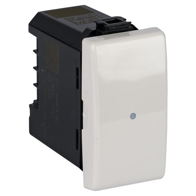 DEVIATORE MATIX CONNESSO | Tecnomat DEVIATORE MATIX CONNESSO | Tecnomat