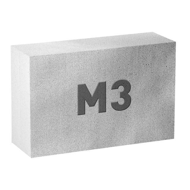 PANNELLO ISOLANTE MULTIPOR M3 60x39x12cm W/mK 0,043 | Tecnomat PANNELLO ISOLANTE MULTIPOR M3 60x39x12cm W/mK 0,043 - 2 | Tecnomat