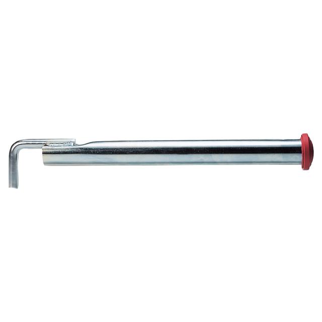 TUBO ANCORAGGIO FISCHER PER OCCHIOLO CON TAPPO PER PONTEGGI | Tecnomat TUBO ANCORAGGIO FISCHER PER OCCHIOLO CON TAPPO PER PONTEGGI | Tecnomat
