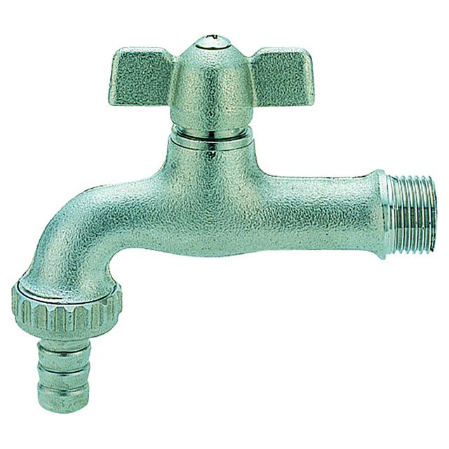 RUBINETTO PORTAGOMMA ENOLGAS RAPID 1/2" CON SISTEMA ANTIGELO | Tecnomat RUBINETTO PORTAGOMMA ENOLGAS RAPID 1/2" CON SISTEMA ANTIGELO | Tecnomat