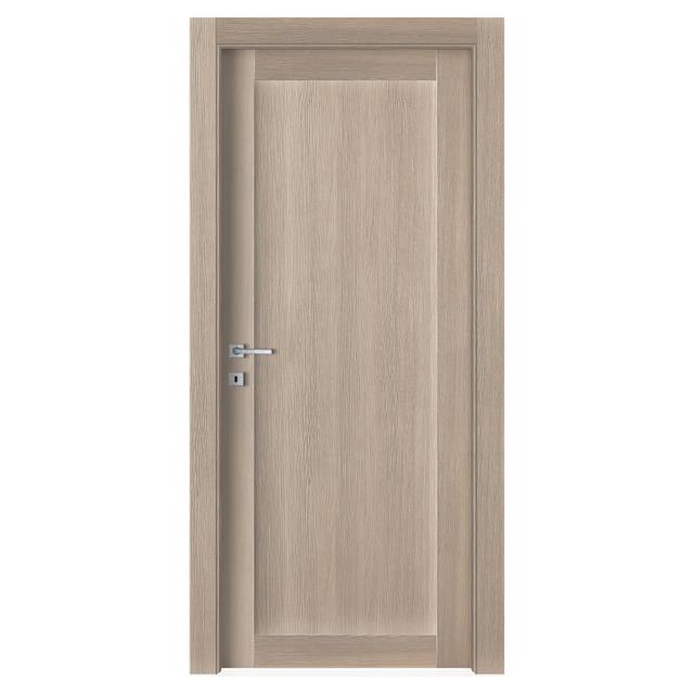 PORTA DA INTERNO TIZIANA BATTENTE 210x70 cm (HxL) | Tecnomat PORTA DA INTERNO TIZIANA BATTENTE 210x70 cm (HxL) - 2 | Tecnomat