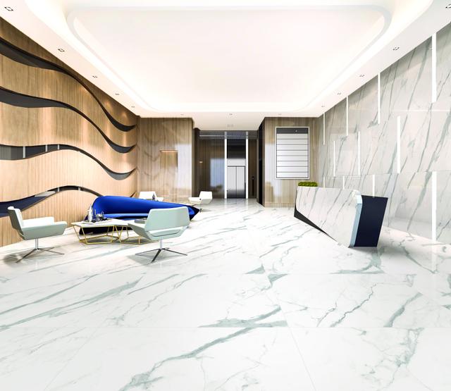 PAVIMENTO INTERNO ELITE RENOIR 120x120x0,9 cm GRES PORCELLANATO | Tecnomat PAVIMENTO INTERNO ELITE RENOIR 120x120x0,9 cm GRES PORCELLANATO | Tecnomat