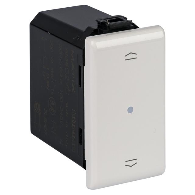 COMANDO TAPPARELLE MATIX CONNESSO | Tecnomat COMANDO TAPPARELLE MATIX CONNESSO | Tecnomat