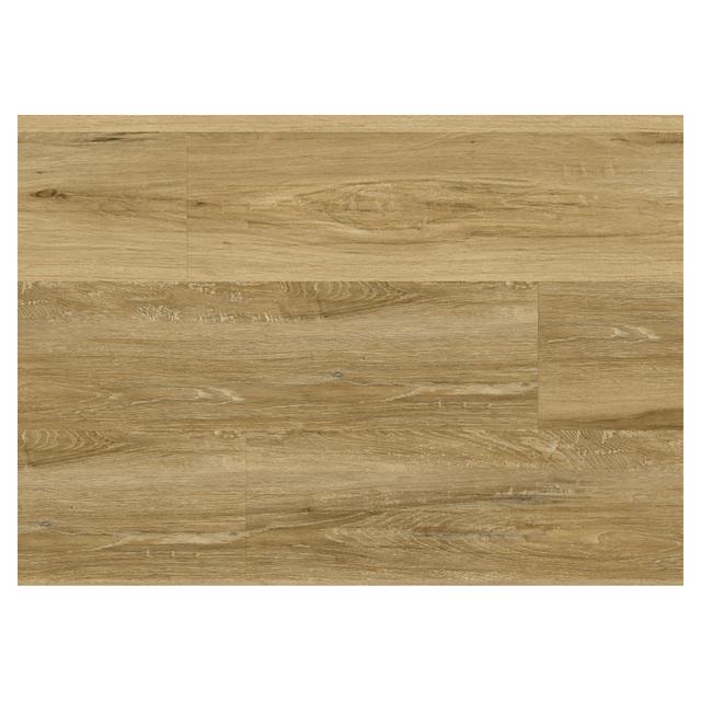 PAVIMENTO SPC CORTINA 4,7 + 1 mm TAPP RESA 2 m2/PACCO FORMATO 1250x229mm | Tecnomat PAVIMENTO SPC CORTINA 4,7 + 1 mm TAPP RESA 2 m2/PACCO FORMATO 1250x229mm | Tecnomat