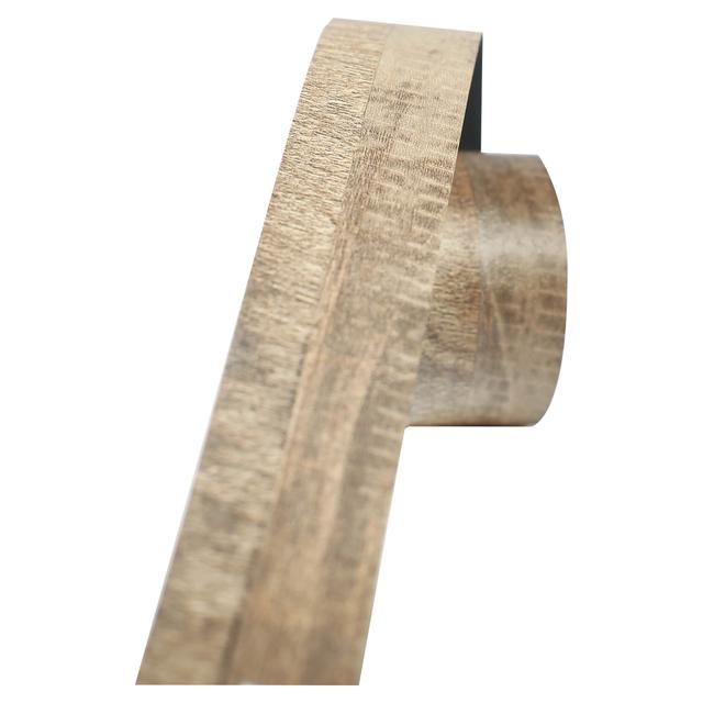 BORDO MELAMINICO SANDAL OAK PREINCOLLATO SPESSORE 45 mm L5 m | Tecnomat BORDO MELAMINICO SANDAL OAK PREINCOLLATO SPESSORE 45 mm L5 m | Tecnomat