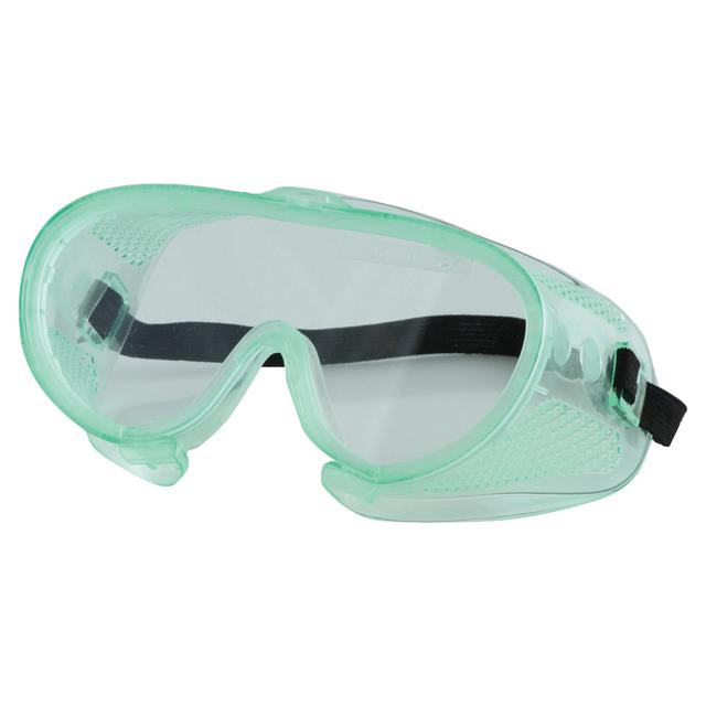 OCCHIALI PROTETTIVI SAFETY MASK KAPRIOL | Tecnomat OCCHIALI PROTETTIVI SAFETY MASK KAPRIOL | Tecnomat