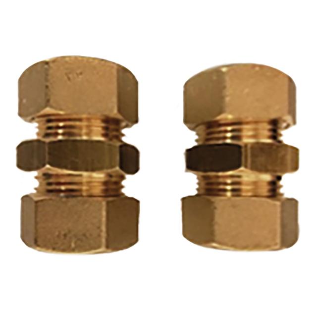 KIT COLLEGAMENTO PLEION SET PLUS IDRA COLLEGAMENTO 2 COLLETTORI | Tecnomat KIT COLLEGAMENTO PLEION SET PLUS IDRA COLLEGAMENTO 2 COLLETTORI - 2 | Tecnomat