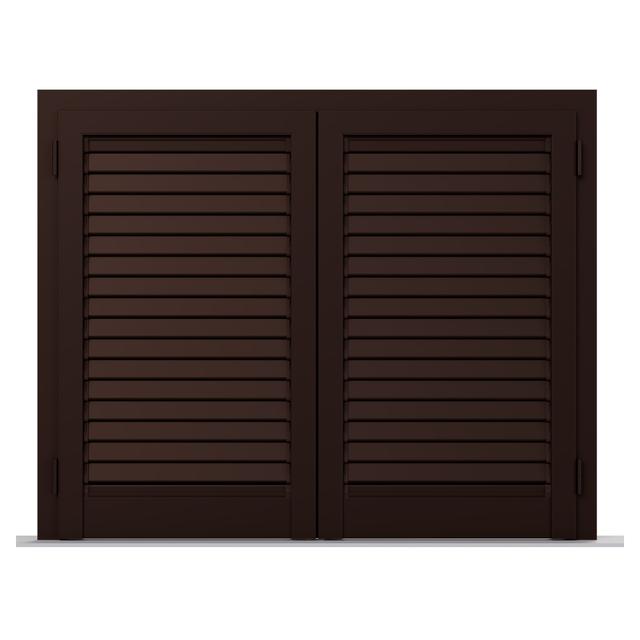 PERSIANA IN 2 ANTE 120x120 cm (LxH) | Tecnomat PERSIANA IN 2 ANTE 120x120 cm (LxH) | Tecnomat