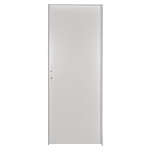 PORTA DA INTERNO BATTENTE ELSA LIVINGDOOR 70x200 cm (LxH) | Tecnomat PORTA DA INTERNO BATTENTE ELSA LIVINGDOOR 70x200 cm (LxH) | Tecnomat