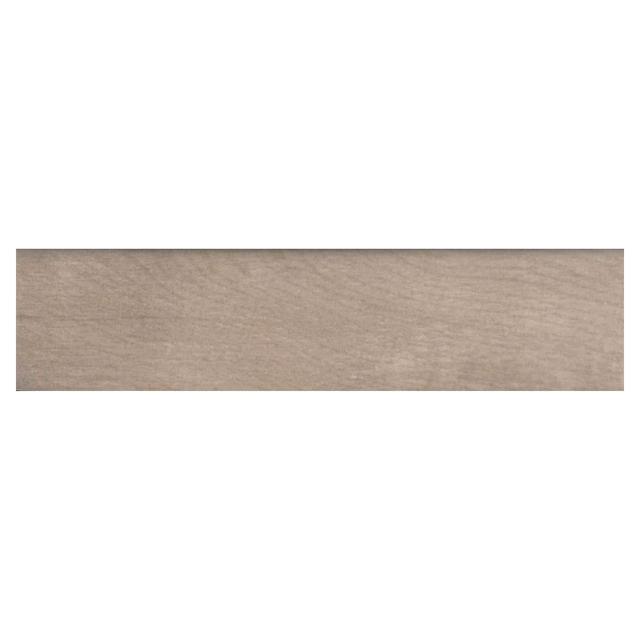 BATTISCOPA OAK NATURAL 8x33,3x0,8 cm GRES PORCELLANATO | Tecnomat BATTISCOPA OAK NATURAL 8x33,3x0,8 cm GRES PORCELLANATO | Tecnomat