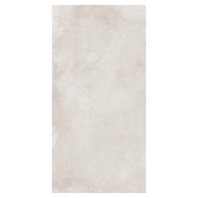 PAV SPC CEMENTO CHALK SP.5,5 + 1mm TAPP RESA 2,23 m2/pacco FORMATO 1220x610mm | Tecnomat PAV SPC CEMENTO CHALK SP.5,5 + 1mm TAPP RESA 2,23 m2/pacco FORMATO 1220x610mm - 2 | Tecnomat