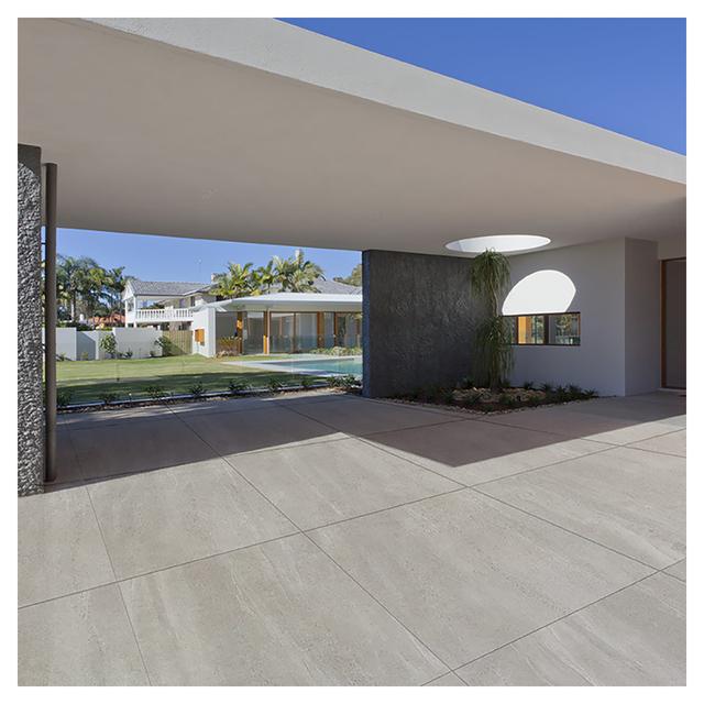 PAVIMENTO TH2 SUNSTONE LOKI 60x120x2 cm RETTIFICATO PEI 4 R11 GRES PORCELLANATO | Tecnomat PAVIMENTO TH2 SUNSTONE LOKI 60x120x2 cm RETTIFICATO PEI 4 R11 GRES PORCELLANATO - 2 | Tecnomat