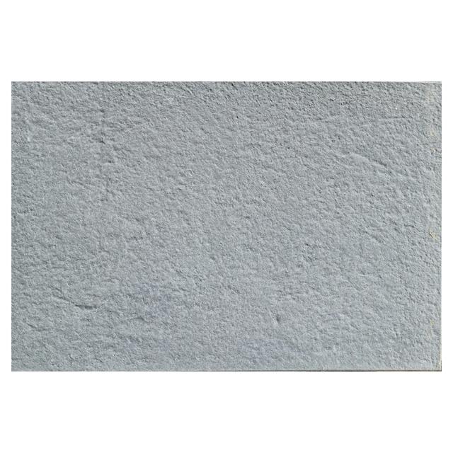 LASTRA IN CEMENTO PIETRA ROMANA 40x60 cm SP. 4 cm | Tecnomat LASTRA IN CEMENTO PIETRA ROMANA 40x60 cm SP. 4 cm - 2 | Tecnomat