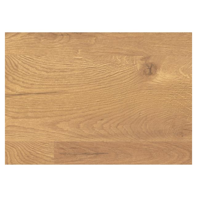 PAV LAMINATO ROVERE PRADO 6mm RESA 2,74 m²/PACCO FORMATO 1292x193 mm | Tecnomat PAV LAMINATO ROVERE PRADO 6mm RESA 2,74 m²/PACCO FORMATO 1292x193 mm - 2 | Tecnomat
