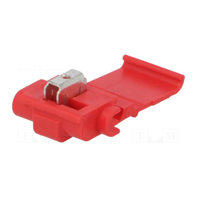 CONNETTORE RAPIDO SEZIONE 1,5/2,5 mmq 10A COLORE BLU | Tecnomat CONNETTORE RAPIDO SEZIONE 1,5/2,5 mmq 10A COLORE BLU | Tecnomat