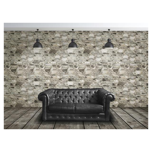 PLACCHETTA WALLROCK GRIGIO 40,1x60,1x1 cm GRES PORCELLANATO | Tecnomat PLACCHETTA WALLROCK GRIGIO 40,1x60,1x1 cm GRES PORCELLANATO | Tecnomat