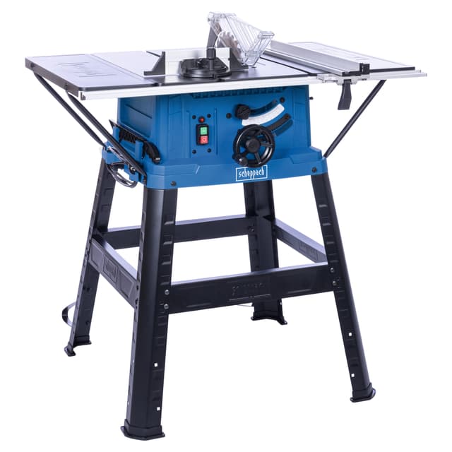 BANCO SEGA SCHEPPACH 2200 W HS254 LAMA 254 mm TAGLIO 45° 63 mm TAGLIO 90° 85 mm | Tecnomat BANCO SEGA SCHEPPACH 2200 W HS254 LAMA 254 mm TAGLIO 45° 63 mm TAGLIO 90° 85 mm - 2 | Tecnomat