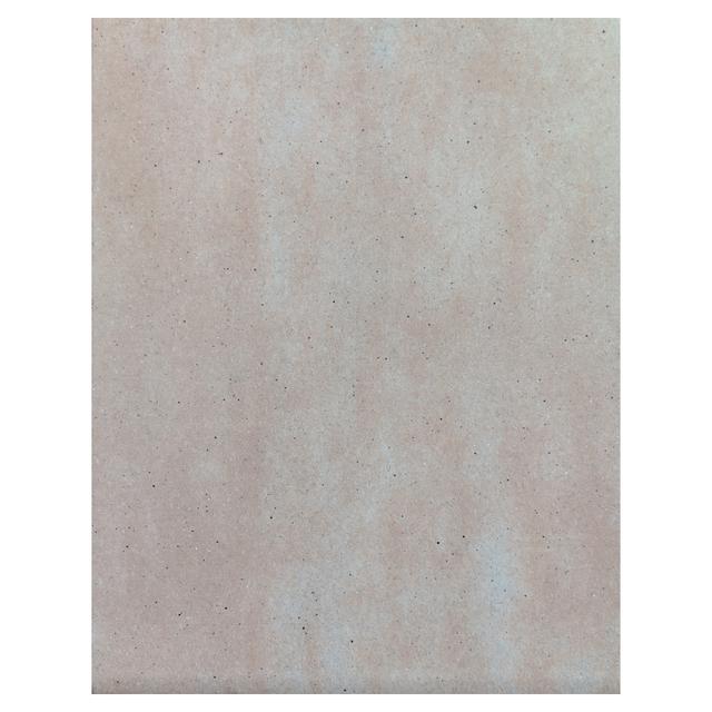 GRADINO KLINKER SABBIA 26x35 cm 8 PEZZI MOHS 7 R10 KLINKER PASTA BIANCA | Tecnomat GRADINO KLINKER SABBIA 26x35 cm 8 PEZZI MOHS 7 R10 KLINKER PASTA BIANCA | Tecnomat