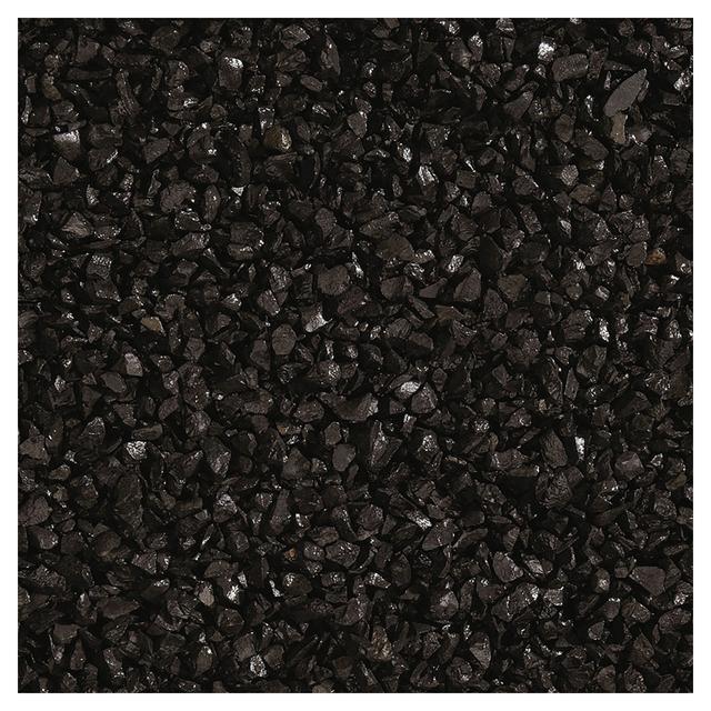 GRANULATO NERO EBANO 8/12 BIG BAG DA 1000 kg | Tecnomat GRANULATO NERO EBANO 8/12 BIG BAG DA 1000 kg - 2 | Tecnomat