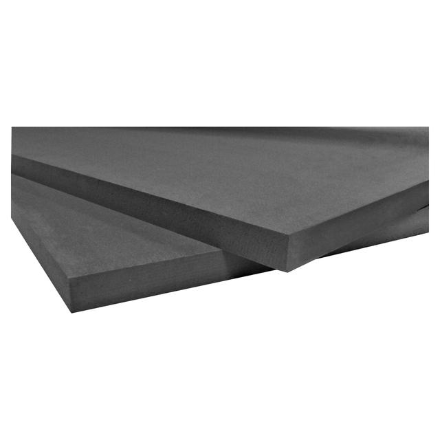 PANNELLO XPS RUVIDO BORDO DRITTO 125x60x4 cm COND.TERM. 0,030 - 250 kPa | Tecnomat PANNELLO XPS RUVIDO BORDO DRITTO 125x60x4 cm COND.TERM. 0,030 - 250 kPa - 2 | Tecnomat