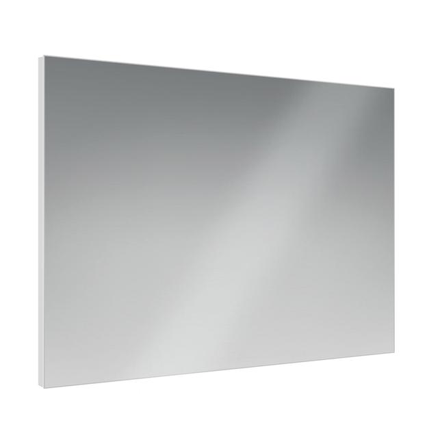 SPECCHIO ETERNA 70x100 cm TELAIO A FILO IN PVC REVERSIBILE | Tecnomat SPECCHIO ETERNA 70x100 cm TELAIO A FILO IN PVC REVERSIBILE | Tecnomat