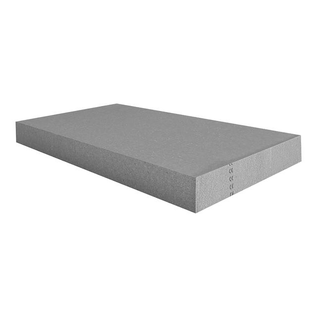 PANNELLO EPS GRAFITE 100x50x16 cm 0,031 W/mK | Tecnomat PANNELLO EPS GRAFITE 100x50x16 cm 0,031 W/mK - 2 | Tecnomat