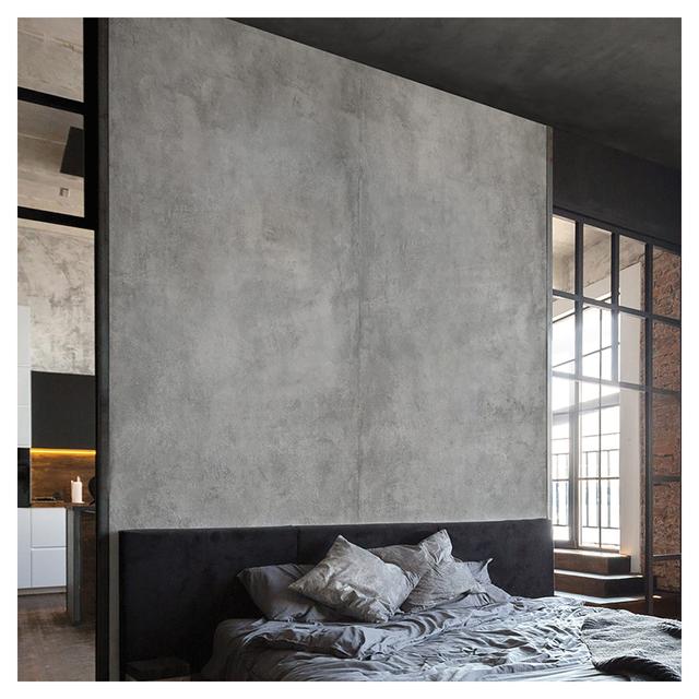 PAVIMENTO RIVESTIMENTO PARKER SMOKE 60x60x0,9 cm RETTIFICATO PEI 4 R10 GRES PORCELLANATO | Tecnomat PAVIMENTO RIVESTIMENTO PARKER SMOKE 60x60x0,9 cm RETTIFICATO PEI 4 R10 GRES PORCELLANATO - 2 | Tecnomat