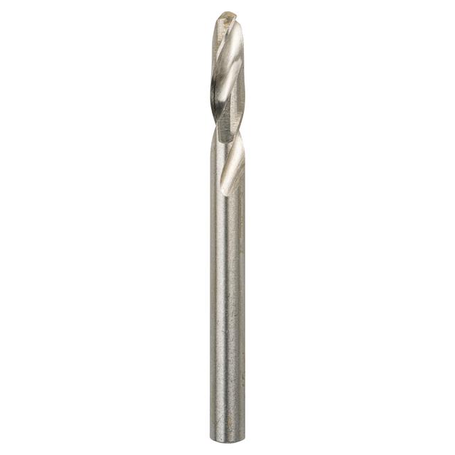 PUNTA EKON HSS RETTIFICATA Ø 5,5 mm EXTRACORTA PER FERRO | Tecnomat PUNTA EKON HSS RETTIFICATA Ø 5,5 mm EXTRACORTA PER FERRO | Tecnomat