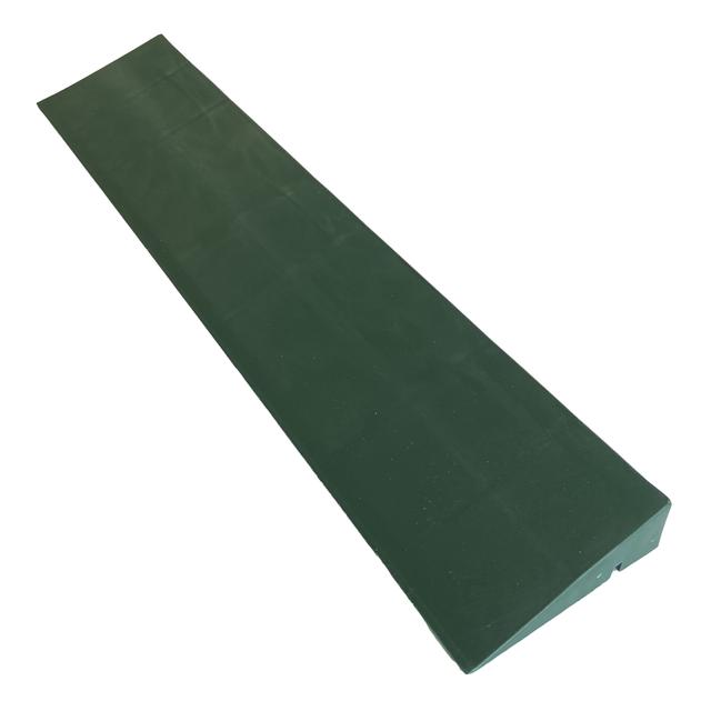 SCIVOLO PER PIASTRELLA VERDE 40x10x3,5 cm | Tecnomat SCIVOLO PER PIASTRELLA VERDE 40x10x3,5 cm | Tecnomat