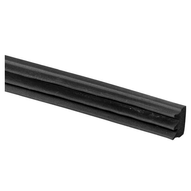 GUARNIZIONE PER GRONDA SV25 MARRONE | Tecnomat GUARNIZIONE PER GRONDA SV25 MARRONE - 2 | Tecnomat