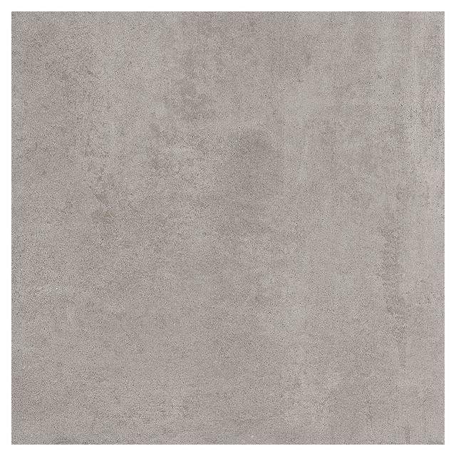PAVIMENTO INTERNO SHADOW GRIGIO NATURALE 60x60x1 cm RETTIFICATO R10 GRES PORCELLANATO | Tecnomat PAVIMENTO INTERNO SHADOW GRIGIO NATURALE 60x60x1 cm RETTIFICATO R10 GRES PORCELLANATO | Tecnomat