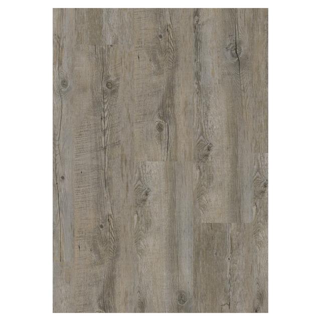 LVT PECAN 1239x214 mm SPESS. 4,2 mm 0,30 mm STECCA DA 2,12 m²/PACCO | Tecnomat LVT PECAN 1239x214 mm SPESS. 4,2 mm 0,30 mm STECCA DA 2,12 m²/PACCO | Tecnomat