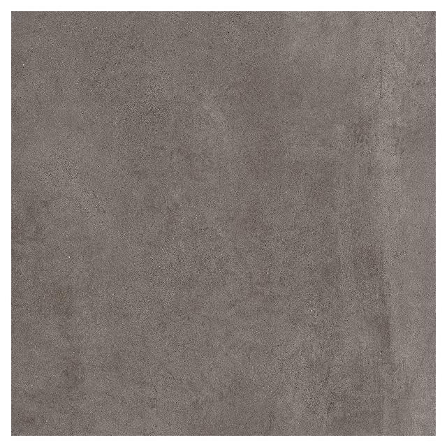 PAVIMENTO INTERNO SHADOW GRIGIO SCURO 60x60x1 cm RETTIFICATO R10 GRES PORCELLANATO | Tecnomat PAVIMENTO INTERNO SHADOW GRIGIO SCURO 60x60x1 cm RETTIFICATO R10 GRES PORCELLANATO | Tecnomat