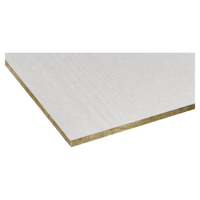 CONTROSOFFITTO PACIFIC 70 60x60x1,2 cm IN LANA DI ROCCIA RIVESTITA SCATOLA DA 40 PZ (14,4 MQ) | Tecnomat CONTROSOFFITTO PACIFIC 70 60x60x1,2 cm IN LANA DI ROCCIA RIVESTITA SCATOLA DA 40 PZ (14,4 MQ) - 2 | Tecnomat