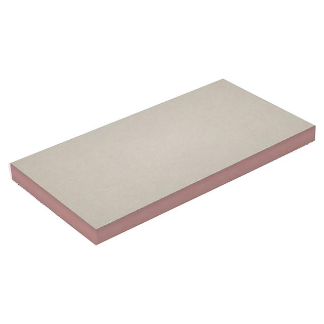 SUPERCEL VITRUM 120x60 cm SP 90 mm CON VELO VETRO λd= 0,019 W/mK | Tecnomat SUPERCEL VITRUM 120x60 cm SP 90 mm CON VELO VETRO λd= 0,019 W/mK - 2 | Tecnomat