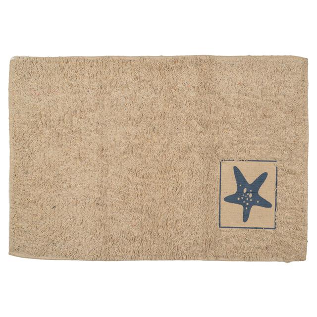 TAPPETO DA BAGNO RAF 40x60 cm | Tecnomat TAPPETO DA BAGNO RAF 40x60 cm | Tecnomat