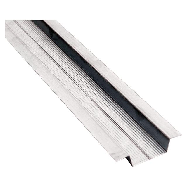PROFILO OMEGA W 20/3000/0,6 mm IN ACCIAIO | Tecnomat PROFILO OMEGA W 20/3000/0,6 mm IN ACCIAIO | Tecnomat
