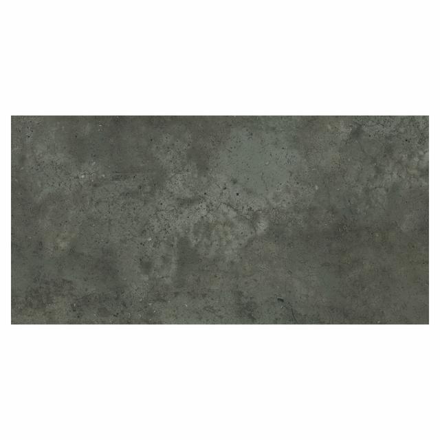 PAVIMENTO INTERNO BETON 2.0 TAUPE 60x120x0,85cm (PEI 3/5) R10 RETT GRES PORCELLANATO | Tecnomat PAVIMENTO INTERNO BETON 2.0 TAUPE 60x120x0,85cm (PEI 3/5) R10 RETT GRES PORCELLANATO - 2 | Tecnomat