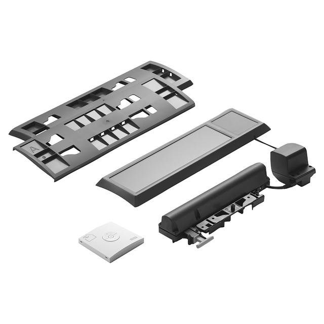 KIT MOTORIZZAZIONE SOLARE VELUX ALIMENTAZIONE FOTOVOLTAICA KSX 100 | Tecnomat KIT MOTORIZZAZIONE SOLARE VELUX ALIMENTAZIONE FOTOVOLTAICA KSX 100 - 2 | Tecnomat