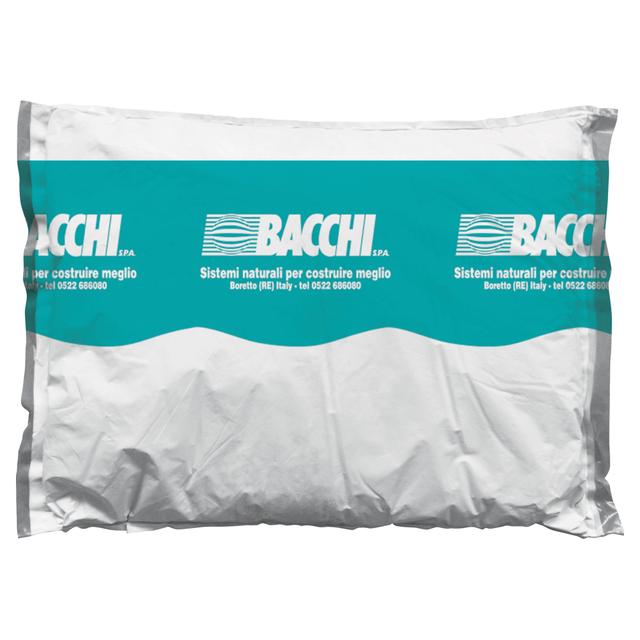 PIETRISCO SPACCATO 3/6 25 kg PER SOTTOFONDI DRENANTI E POSA DI AUTOBLOCCANTI | Tecnomat PIETRISCO SPACCATO 3/6 25 kg PER SOTTOFONDI DRENANTI E POSA DI AUTOBLOCCANTI | Tecnomat