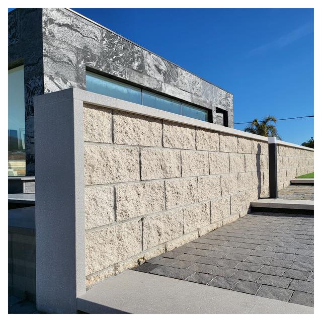 COPRIMURO LEVIGATO MODERNO 20x100 cm BIANCO | Tecnomat COPRIMURO LEVIGATO MODERNO 20x100 cm BIANCO | Tecnomat