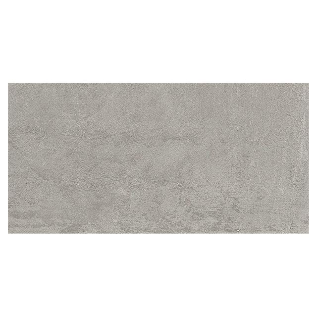 PAVIMENTO INTERNO SHADOW ARGENTO NATURAL 30x60x1 cm RETTIFICATO R10 GRES PORCELLANATO | Tecnomat PAVIMENTO INTERNO SHADOW ARGENTO NATURAL 30x60x1 cm RETTIFICATO R10 GRES PORCELLANATO - 2 | Tecnomat