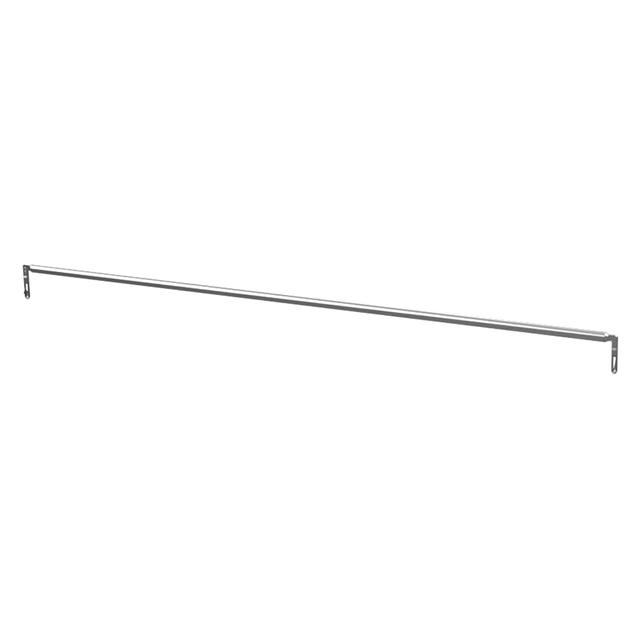 CORRENTE A BOCCOLE DIAGONALE 212 cm ZINCATO | Tecnomat CORRENTE A BOCCOLE DIAGONALE 212 cm ZINCATO - 2 | Tecnomat