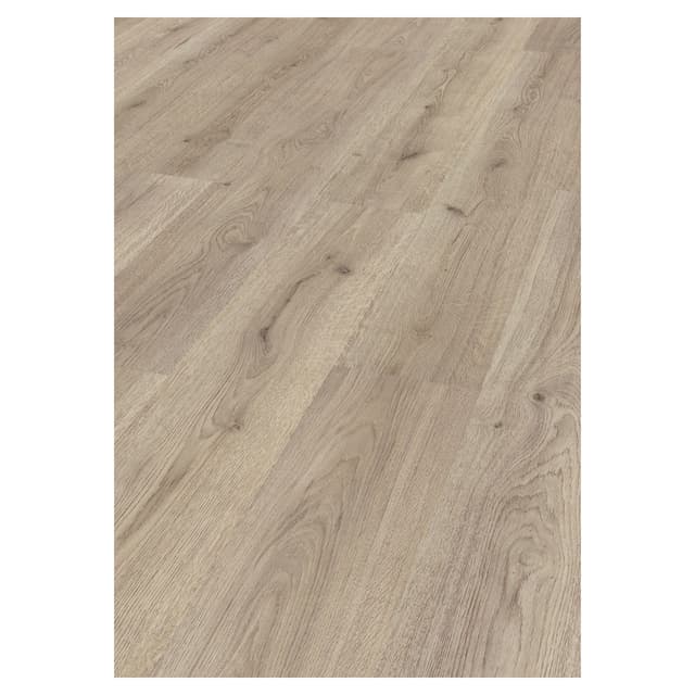 PAV LAMINATO TREND OAK 8mm RESA 2,131 m²/PACCO FORMATO 1380x193 mm | Tecnomat PAV LAMINATO TREND OAK 8mm RESA 2,131 m²/PACCO FORMATO 1380x193 mm - 2 | Tecnomat
